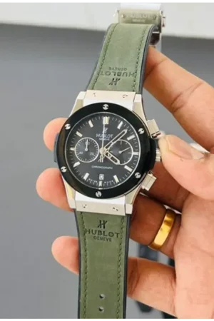 Premium Hublot Watch For Men (BH928)
