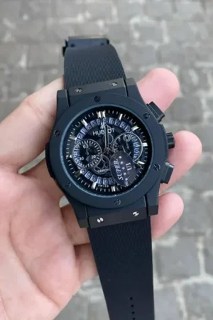 Premium Hublot Watch For Men (BH932)