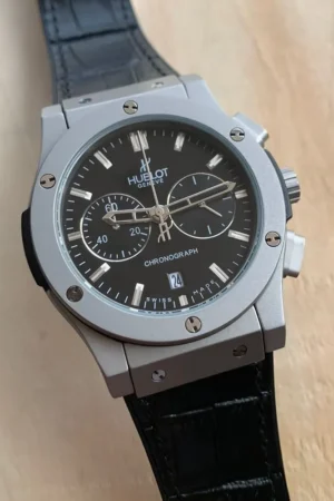 Premium Hublot Watch For Men (IC92)