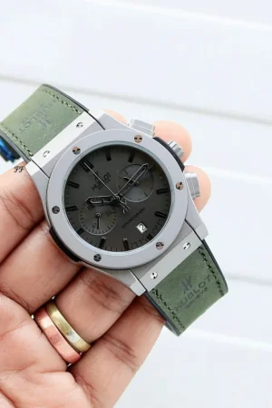 Premium Hublot Watch For Men (IC94)