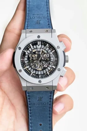 Premium Hublot Watch For Men (IC95)