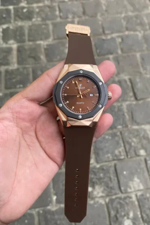 Premium Hublot Watch For Men (SG8512)