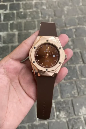 Premium Hublot Watch For Men (SG8513)