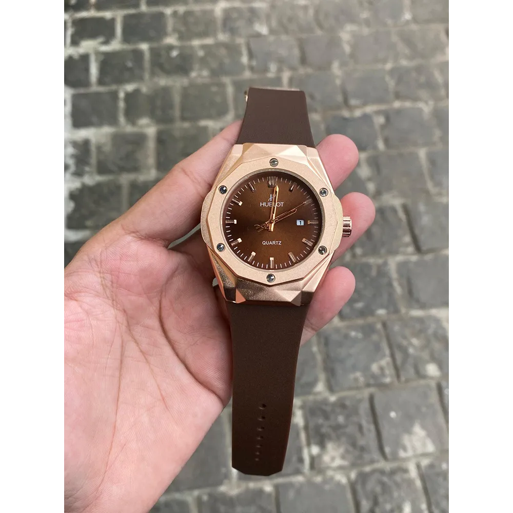 Premium Hublot Watch For Men (SG8513)