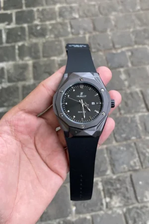 Premium Hublot Watch For Men (SG8514)