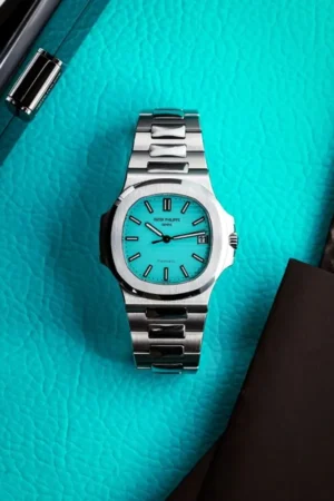 Premium Men’s Patek Philippe Watch (SG-229)