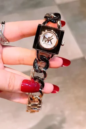 Premium Michael Kors Watch For Women (SG-8525)