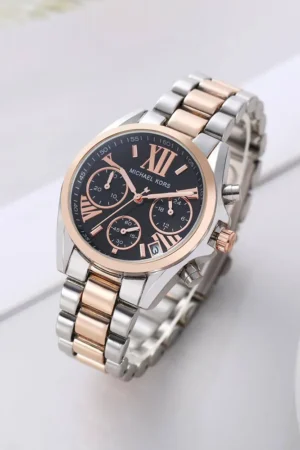 Premium Michael Kors Watch for Women (SG-945)