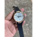 Premium Omega Seamaster Aqua Terra Watch for Men (SG-8380)