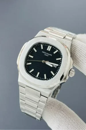 Premium Patek Philippe Watch For Men (BH933)