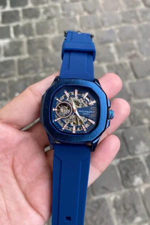 Premium Patek Philippe Watch For Men (SG8617)