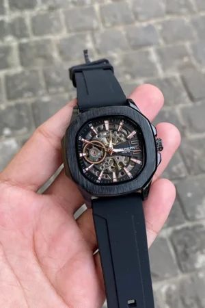 Premium Patek Philippe Watch For Men (SG8622)