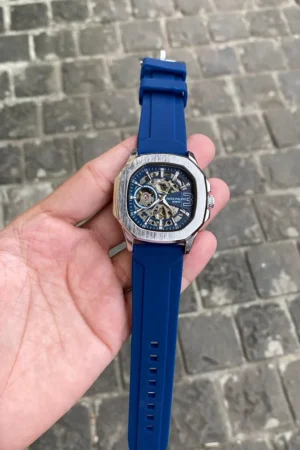 Premium Patek Philippe Watch For Men (SG8623)