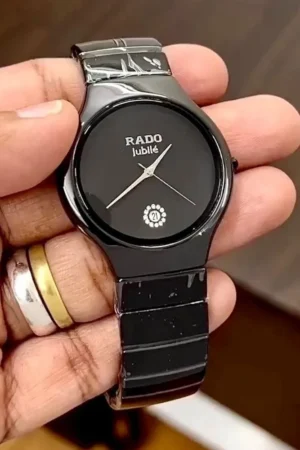 Premium Rado Watch For Men (IC23)