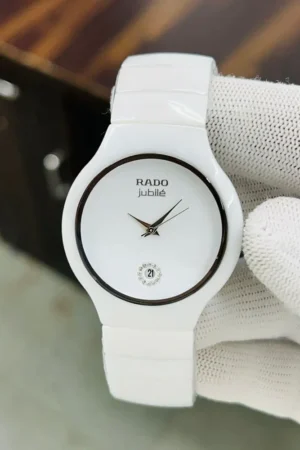 Premium Rado Watch For Men (IC24)