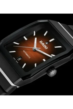 Premium Rado Watch For Men (SW5465)