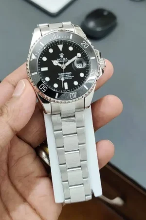 Premium Rolex Watch For Men (AFW20)