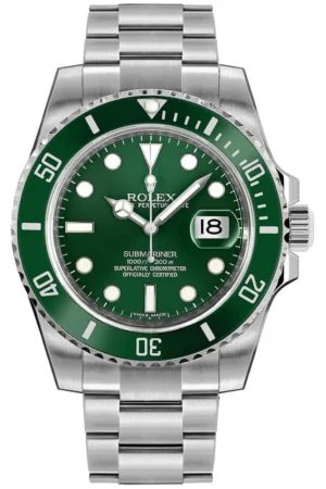 Premium Rolex Watch For Men (AFW26)
