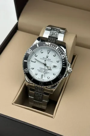 Premium Rolex Watch For Men (AFW47)