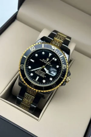 Premium Rolex Watch For Men (AFW50)
