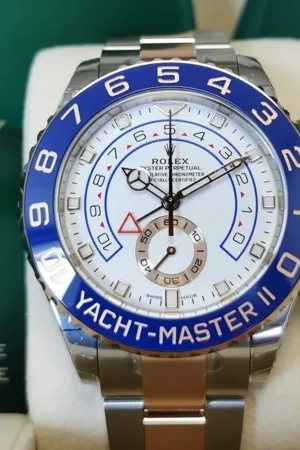 Premium Rolex Watch For Men (IC109)