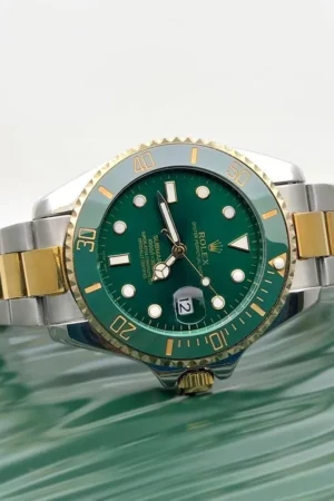 Premium Rolex Watch For Men (IC110)