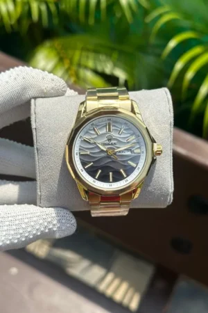 Premium Rolex Watch For Men (SW5397)