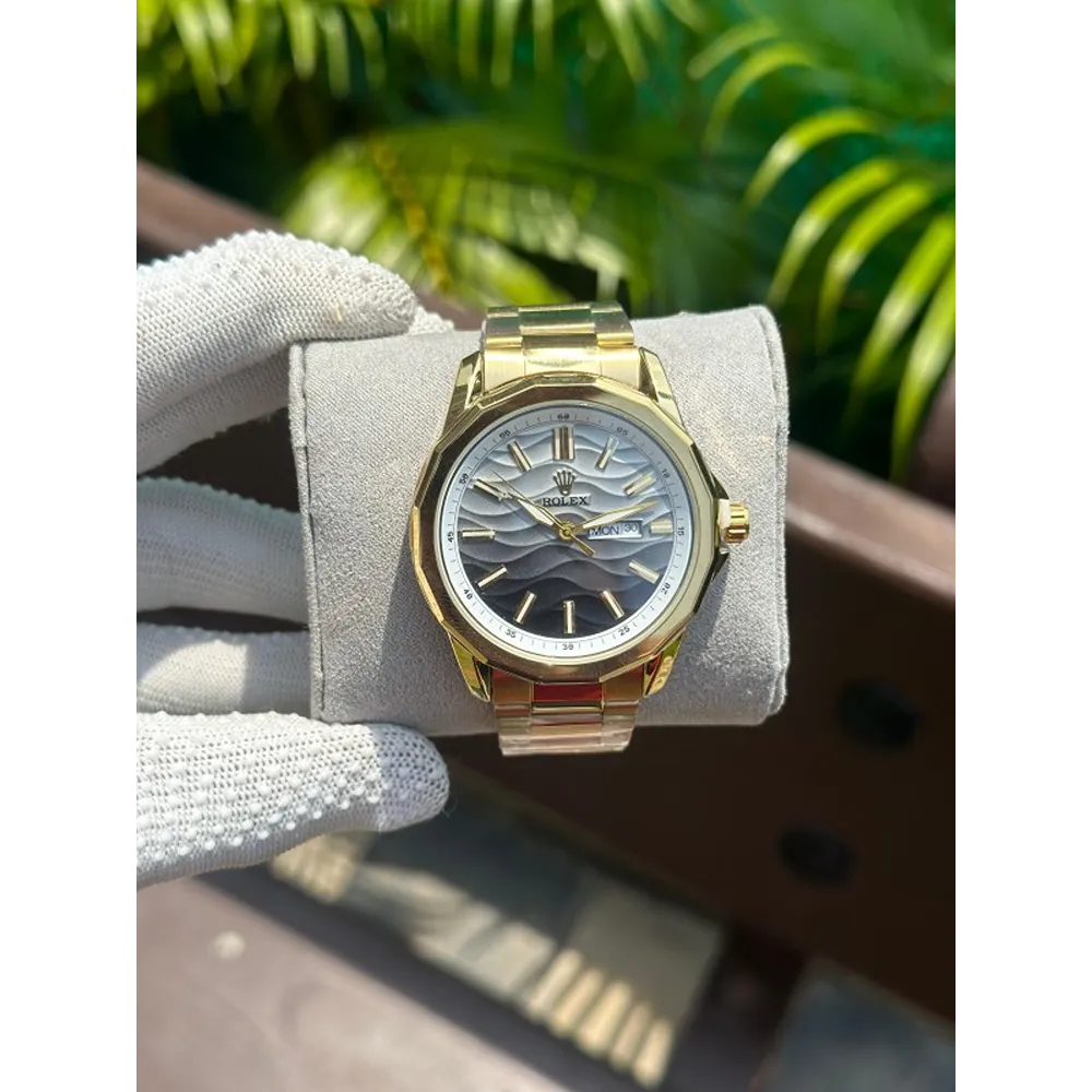 Premium Rolex Watch For Men (SW5397)