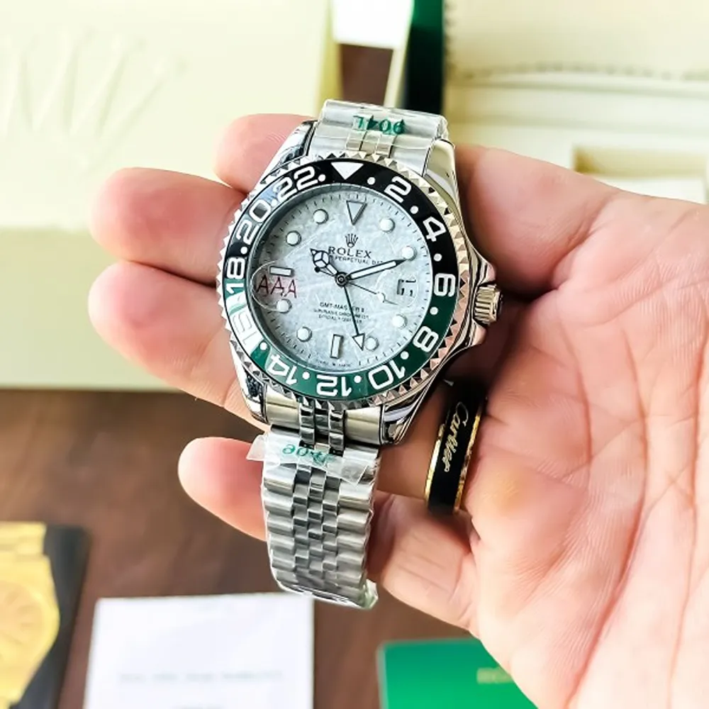 Premium Rolex Watch For Men (SW5509)