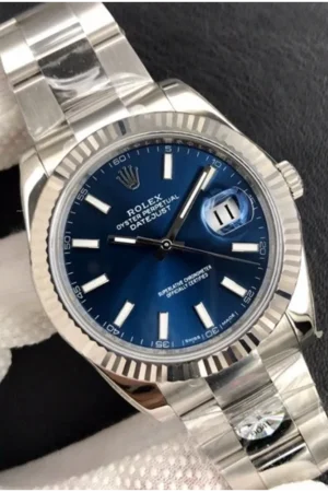 Premium Rolex Watch For Men (SW5940)
