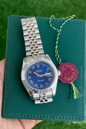 Premium Rolex Watch For Men (SW5941)