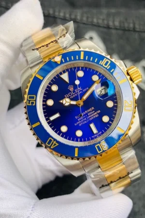 Premium Rolex Watch For Men (SW5943)