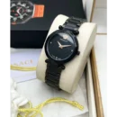 Premium Versace Watch For Women (AFW08)