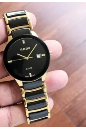 Rado Jubile Watch For Men (SCO1245)