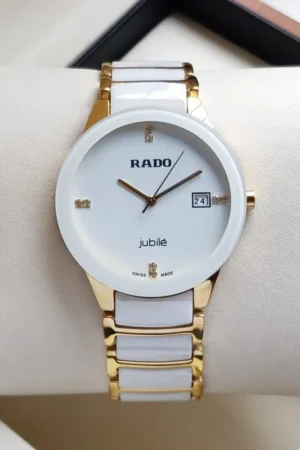 Rado Jubile Watch For Men (SCO1246)