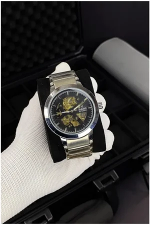 Rado Watch Centrix Automatic For Men (SUP269)
