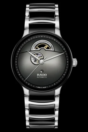Rado Watch For Men (BOT560)