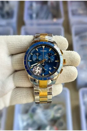 Rado Watch For Men (SCO1269)