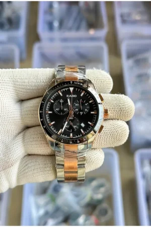 Rado Watch For Men (SCO1270)