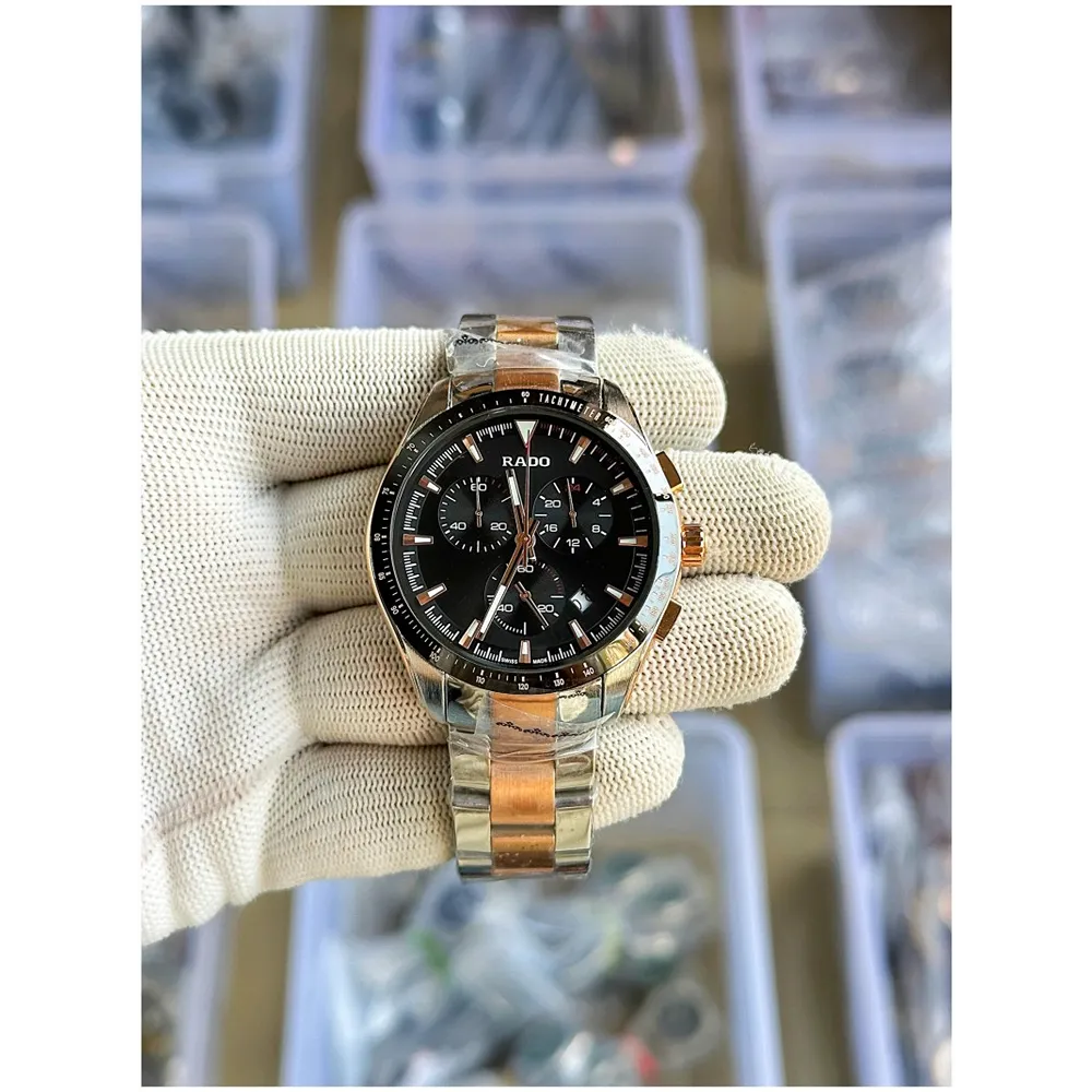 Rado Watch For Men (SCO1271)
