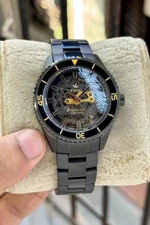 Rado Watch For Men (SCO1287)