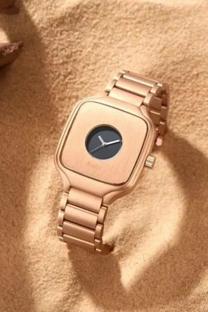 Rado Watch True square Quartz For Men (SW2092)