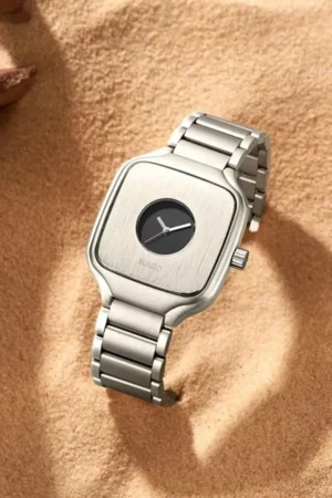 Rado Watch True square Quartz For Men (SW2093)