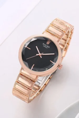 Rolex Watch Acnos For Women (SG44)