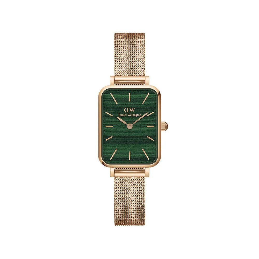 Stylish Daniel Wellington Watch For Women (SQ343) - Image 2