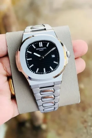 Stylish Patek Phillipe Watch For Men (IC140)