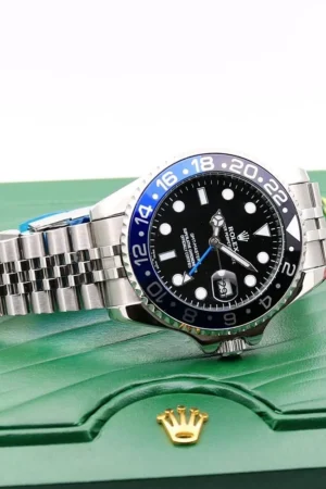 Stylish Rolex Watch For Men (IC148)