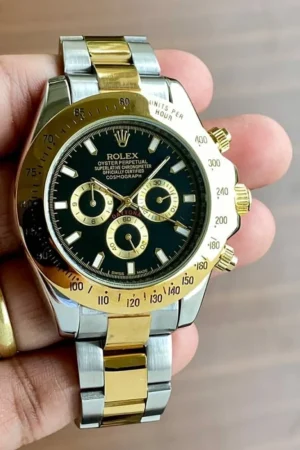 Stylish Rolex Watch For Men (IC151)