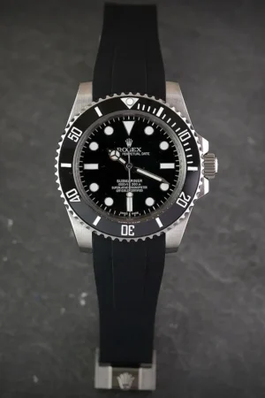 Stylish Rolex Watch For Men (IC152)