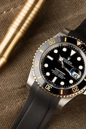 Stylish Rolex Watch For Men (IC174)